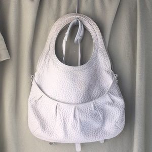 Vintage Christoph Inge Handbag